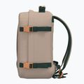 Plecak turystycznyi CabinZero Classic 28 l cebu sands 6
