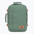 Plecak podróżny CabinZero Classic 36 l sage forest
