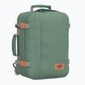 Plecak turystyczny CabinZero Classic 36 l sage forest 2