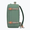 Plecak turystyczny CabinZero Classic 36 l sage forest 6