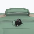 Plecak turystyczny CabinZero Classic 36 l sage forest 8