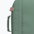 Plecak turystyczny CabinZero Classic 36 l sage forest 10