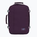 Plecak podróżny CabinZero Classic 36 l midnight purple