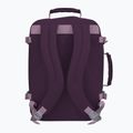 Plecak turystyczny CabinZero Classic 36 l midnight purple 3