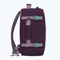 Plecak turystyczny CabinZero Classic 36 l midnight purple 5