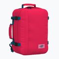 Plecak turystyczny CabinZero Classic 36 l miami magenta 2