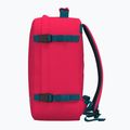 Plecak turystyczny CabinZero Classic 36 l miami magenta 6