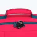 Plecak turystyczny CabinZero Classic 36 l miami magenta 8
