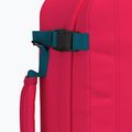 Plecak turystyczny CabinZero Classic 36 l miami magenta 9