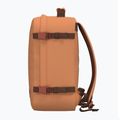 Plecak turystyczny CabinZero Classic 36 l gobi sands 6