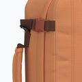 Plecak turystyczny CabinZero Classic 36 l gobi sands 9