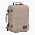 Plecak turystyczny CabinZero Classic 36 l cebu sands 2