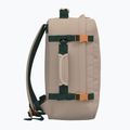 Plecak turystyczny CabinZero Classic 36 l cebu sands 5