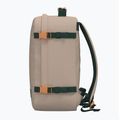 Plecak turystyczny CabinZero Classic 36 l cebu sands 6