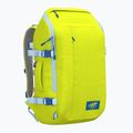 Plecak podróżny CabinZero Adventure 32 l mojito lime 2