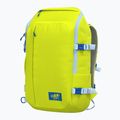 Plecak turystyczny CabinZero Adventure 32 l mojito lime 4