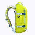 Plecak podróżny CabinZero Adventure 32 l mojito lime 5