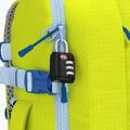 Plecak podróżny CabinZero Adventure 32 l mojito lime 8