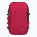 Plecak podróżny CabinZero Adventure 32 l miami magenta