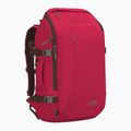 Plecak turystyczny CabinZero Adventure 32 l miami magenta 2