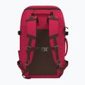 Plecak turystyczny CabinZero Adventure 32 l miami magenta 3