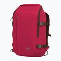 Plecak turystyczny CabinZero Adventure 32 l miami magenta 4
