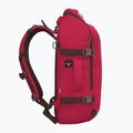 Plecak podróżny CabinZero Adventure 32 l miami magenta 5