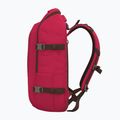 Plecak podróżny CabinZero Adventure 32 l miami magenta 6