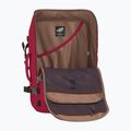 Plecak turystyczny CabinZero Adventure 32 l miami magenta 7