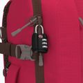 Plecak turystyczny CabinZero Adventure 32 l miami magenta 8