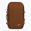 Plecak turystyczny CabinZero Adventure 32 l saigon coffe