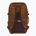 Plecak turystyczny CabinZero Adventure 32 l saigon coffe 3