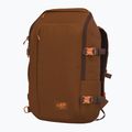 Plecak turystyczny CabinZero Adventure 32 l saigon coffe 4