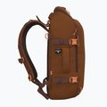 Plecak turystyczny CabinZero Adventure 32 l saigon coffe 5