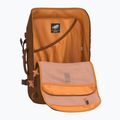 Plecak podróżny CabinZero Adventure 32 l saigon coffe 7