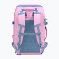 Plecak turystyczny CabinZero Adventure 32 l sakura 3