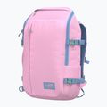 Plecak podróżny CabinZero Adventure 32 l sakura 4