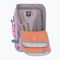 Plecak podróżny CabinZero Adventure 32 l sakura 7