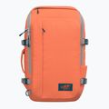 Plecak turystyczny CabinZero Adventure 32 l moroccan sands