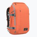 Plecak podróżny CabinZero Adventure 32 l moroccan sands 2