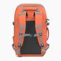 Plecak turystyczny CabinZero Adventure 32 l moroccan sands 3