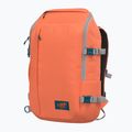 Plecak turystyczny CabinZero Adventure 32 l moroccan sands 4