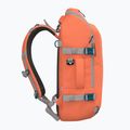 Plecak podróżny CabinZero Adventure 32 l moroccan sands 5