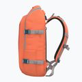 Plecak turystyczny CabinZero Adventure 32 l moroccan sands 6