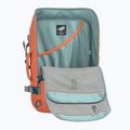 Plecak turystyczny CabinZero Adventure 32 l moroccan sands 7
