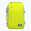 Plecak podróżny CabinZero Adventure 42 l mojito lime