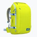 Plecak turystyczny CabinZero Adventure 42 l mojito lime 2