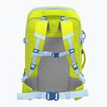 Plecak podróżny CabinZero Adventure 42 l mojito lime 3