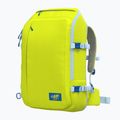 Plecak turystyczny CabinZero Adventure 42 l mojito lime 4
