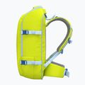 Plecak podróżny CabinZero Adventure 42 l mojito lime 6